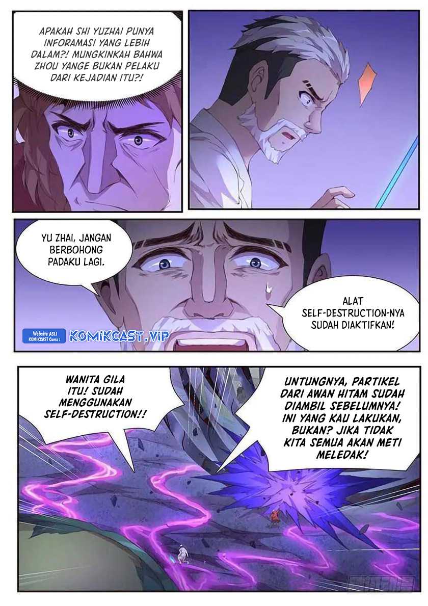 Halaman 29