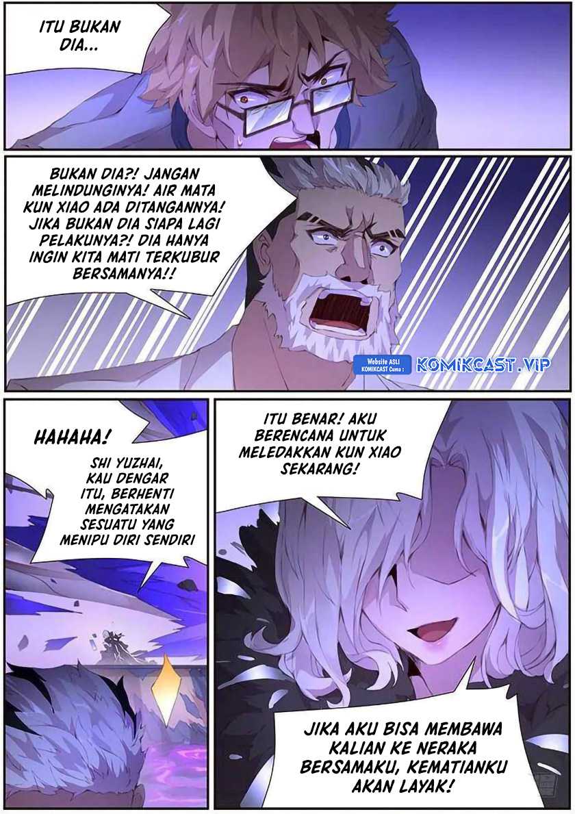 Halaman 30