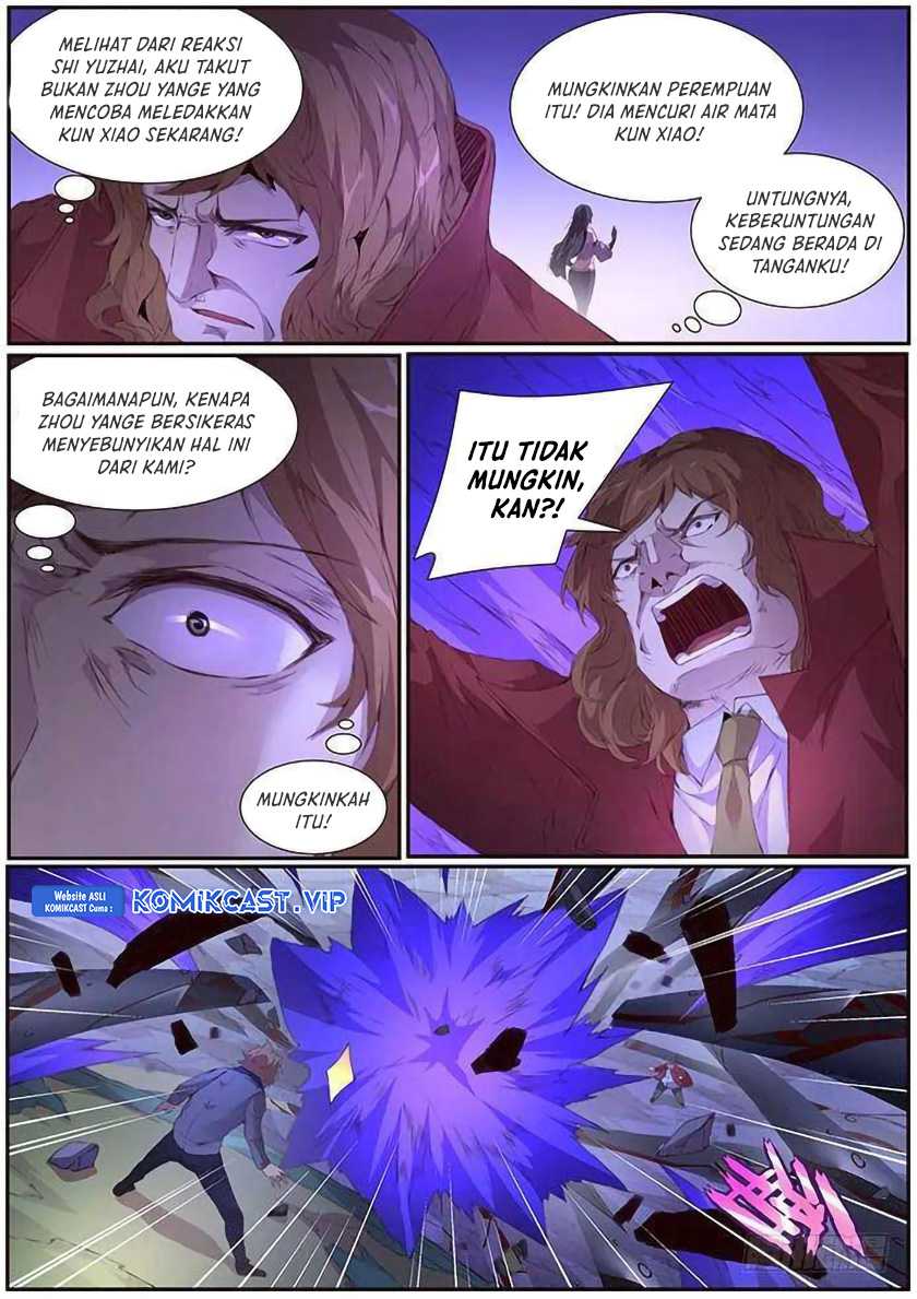 Halaman 32