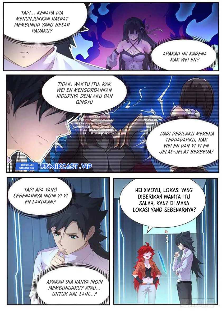 Halaman 21