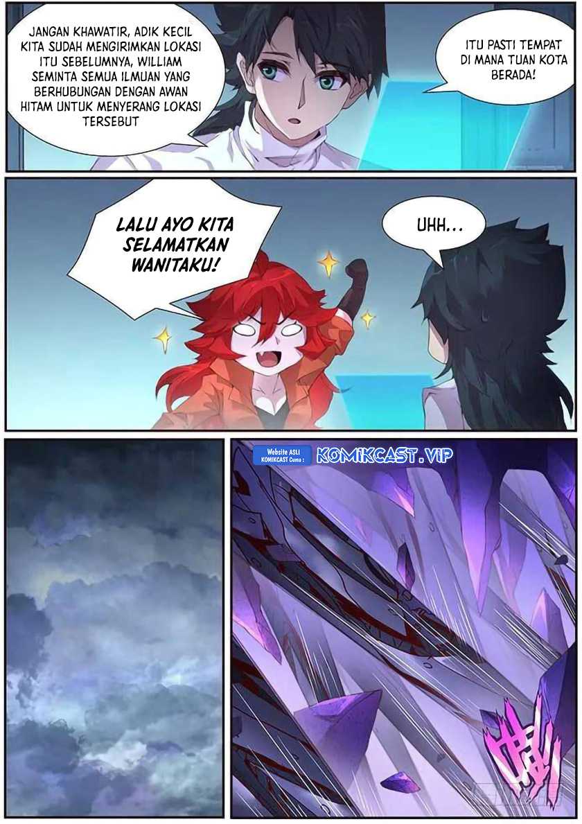 Halaman 22
