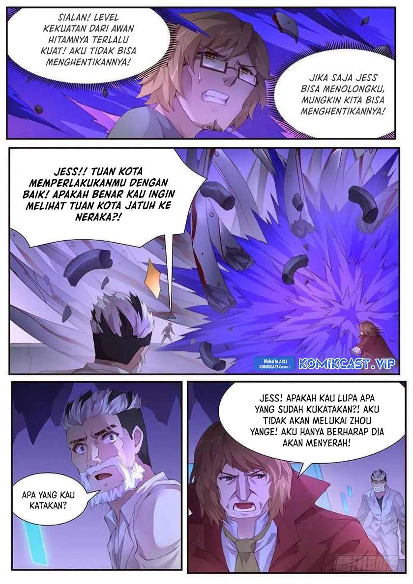 Halaman 26