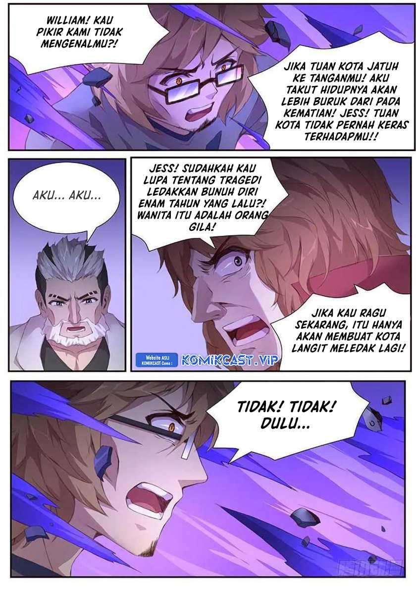 Halaman 27