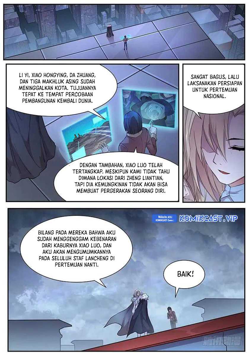 Halaman 21
