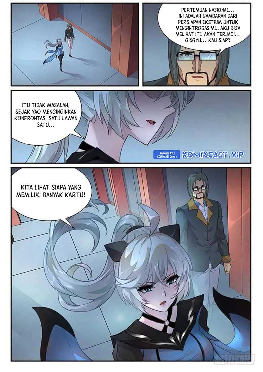 Halaman 22
