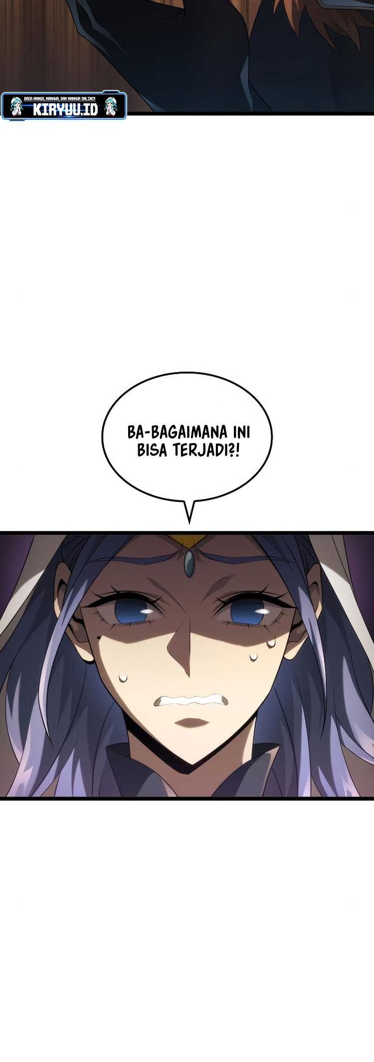 Halaman 55