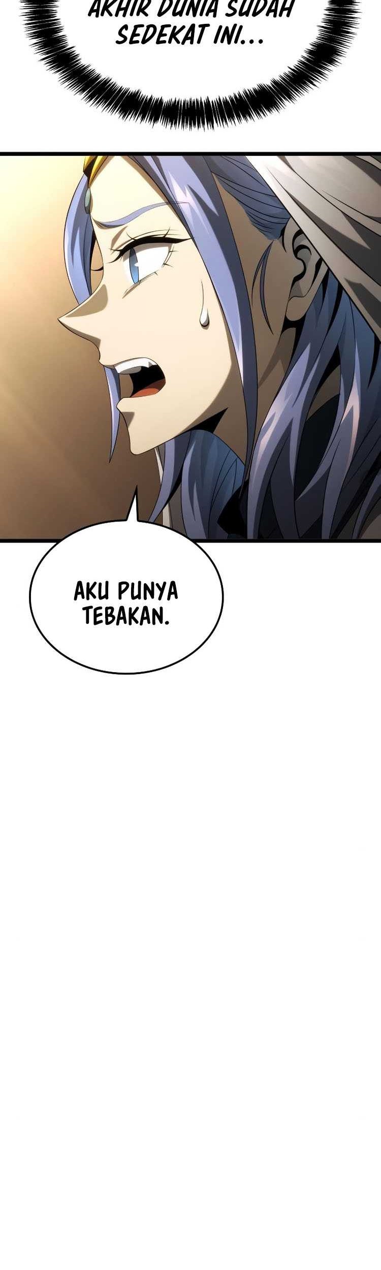 Halaman 57