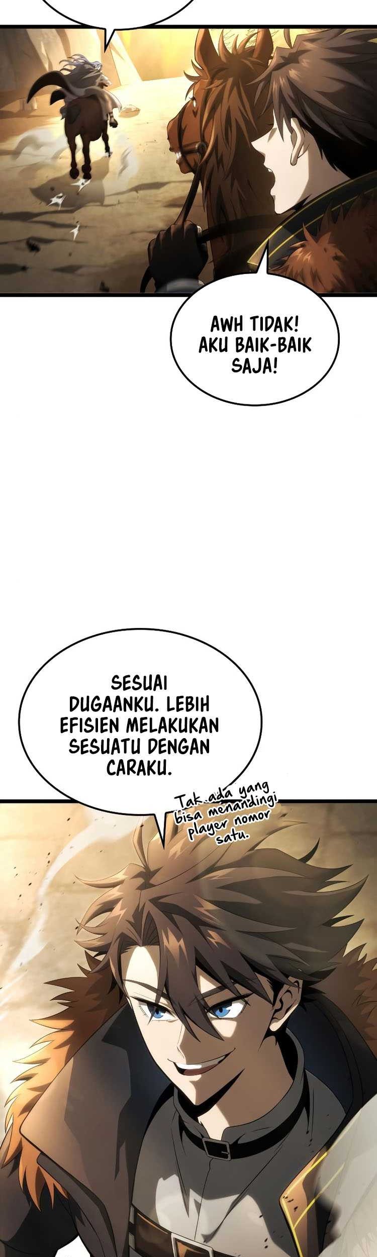 Halaman 64