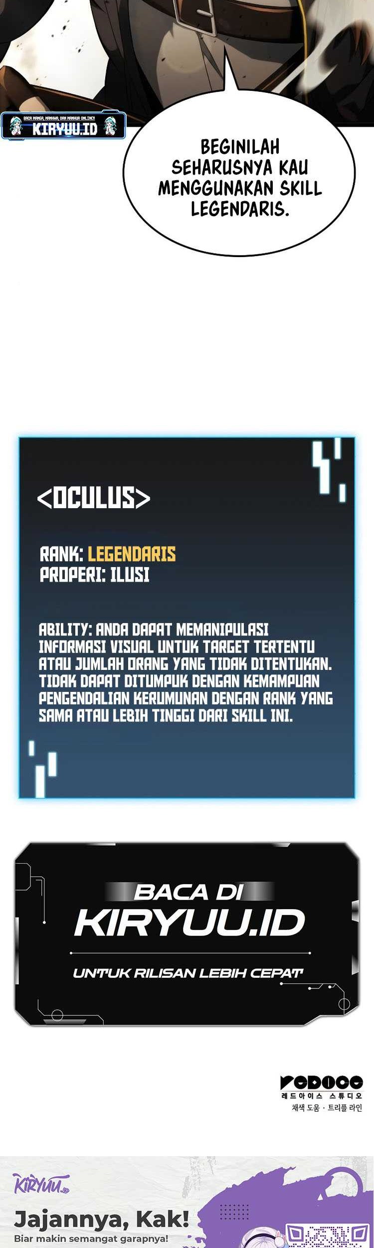 Halaman 65