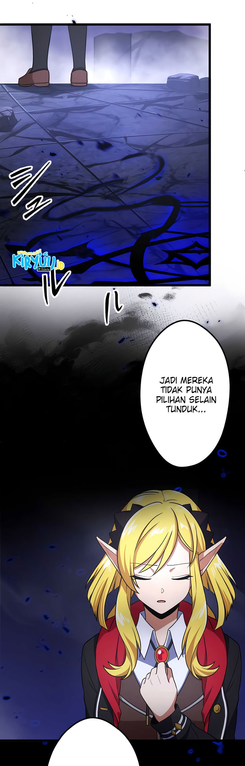 Halaman 41
