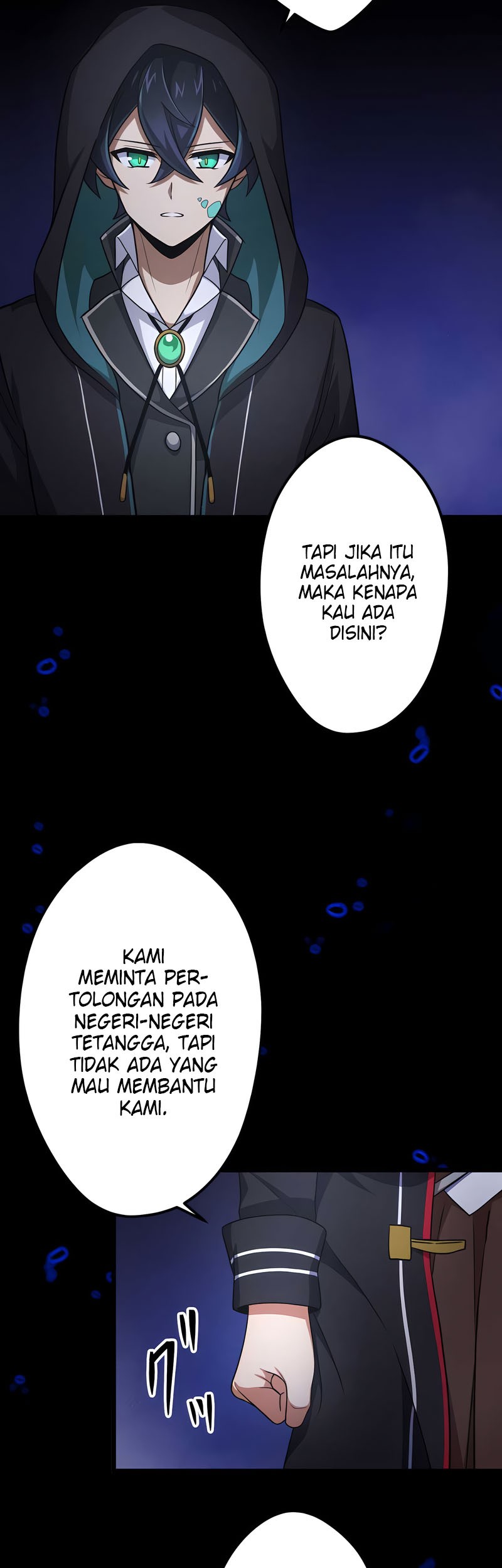 Halaman 43