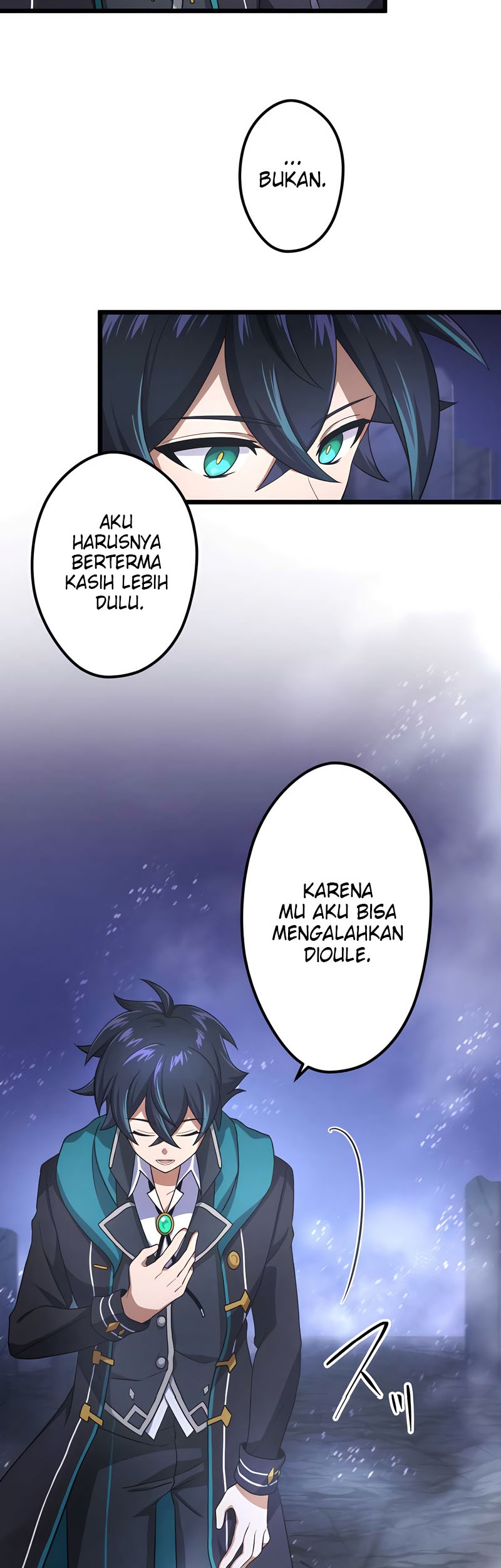 Halaman 20