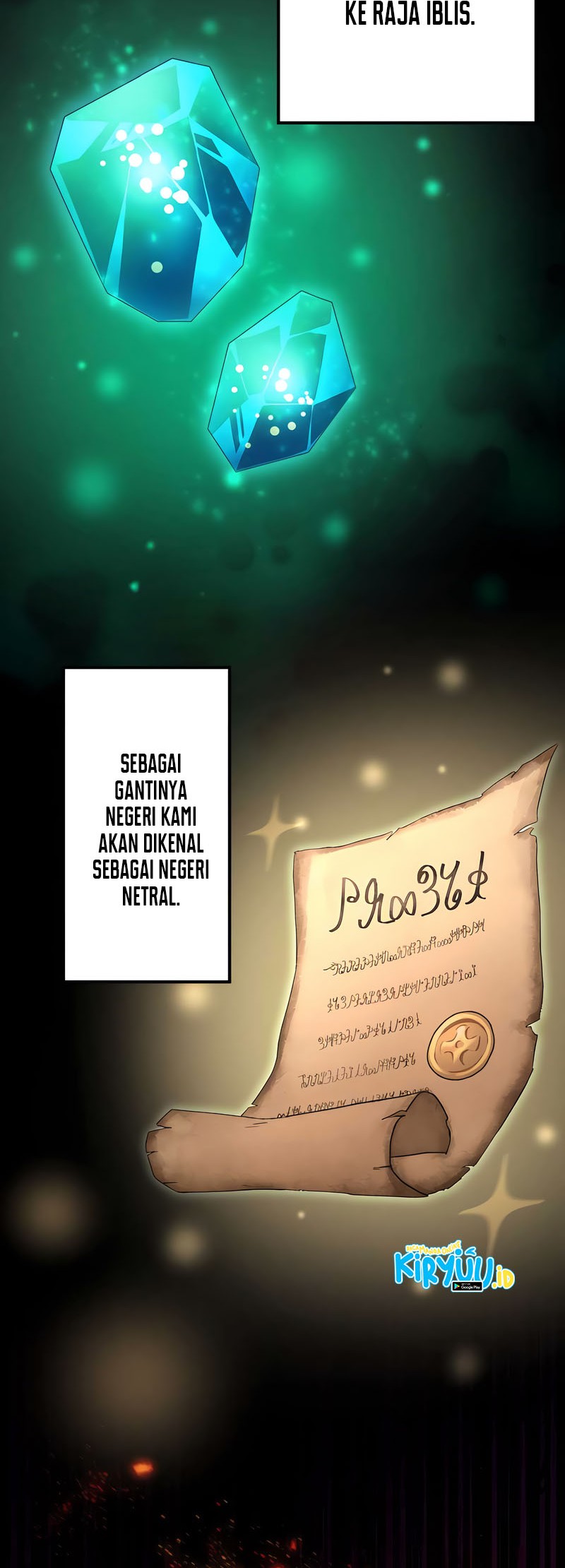 Halaman 35