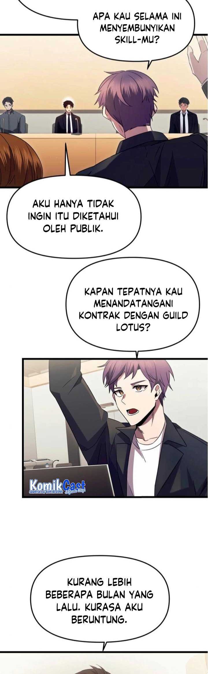 Halaman 35