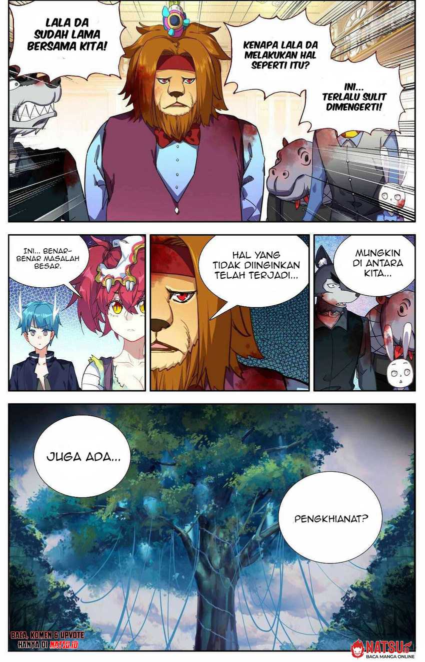 Halaman 44