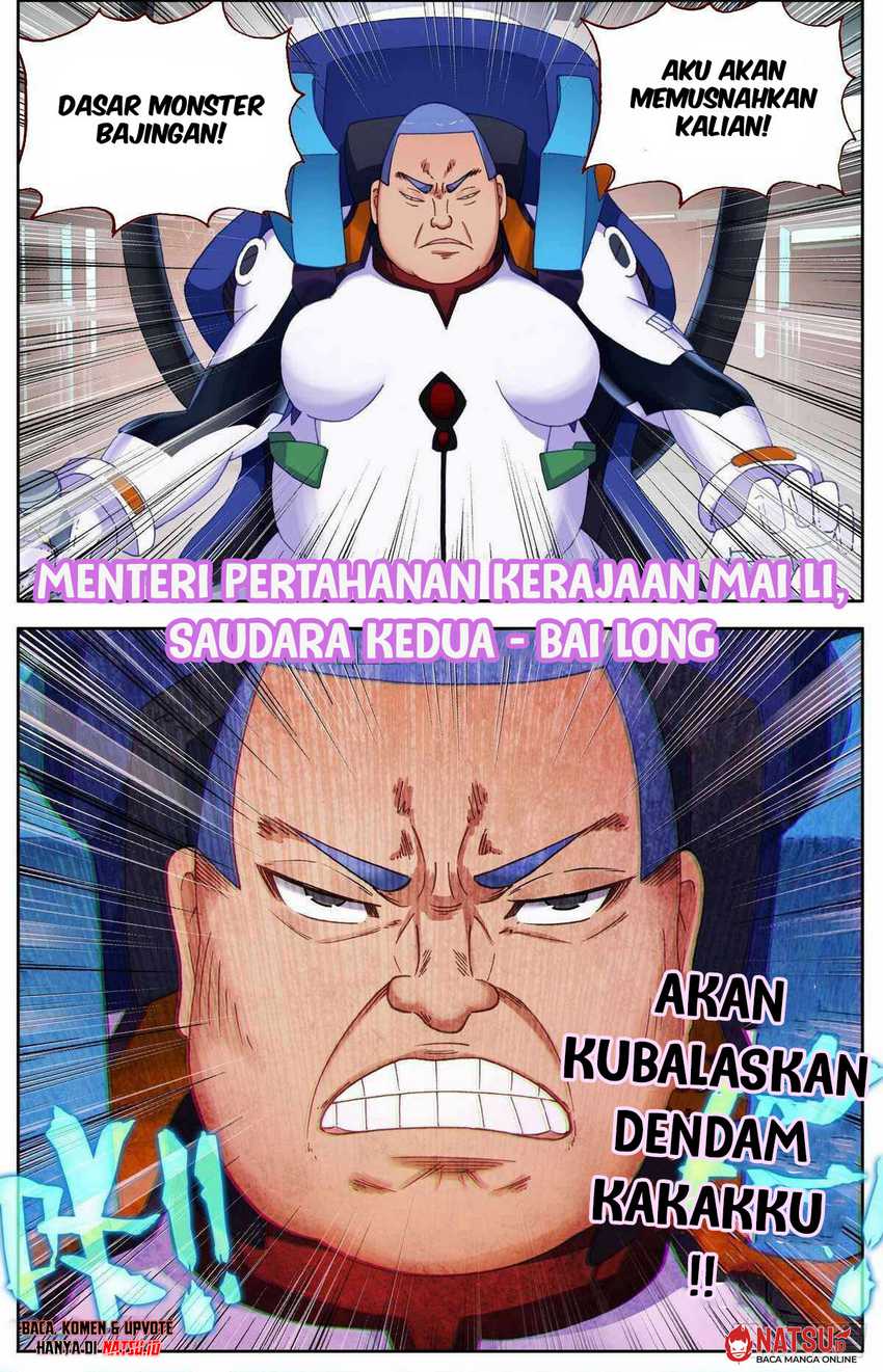 Halaman 48