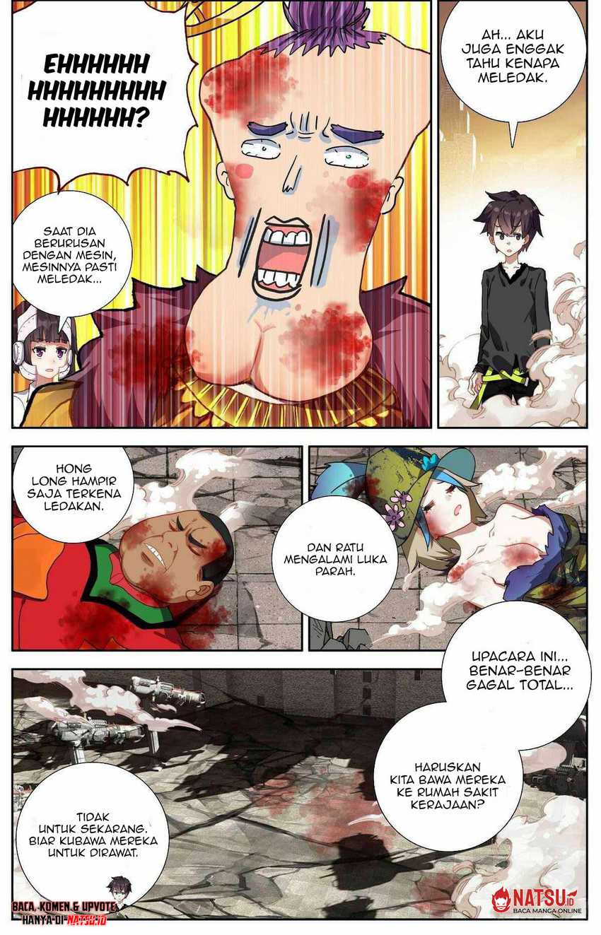 Halaman 39