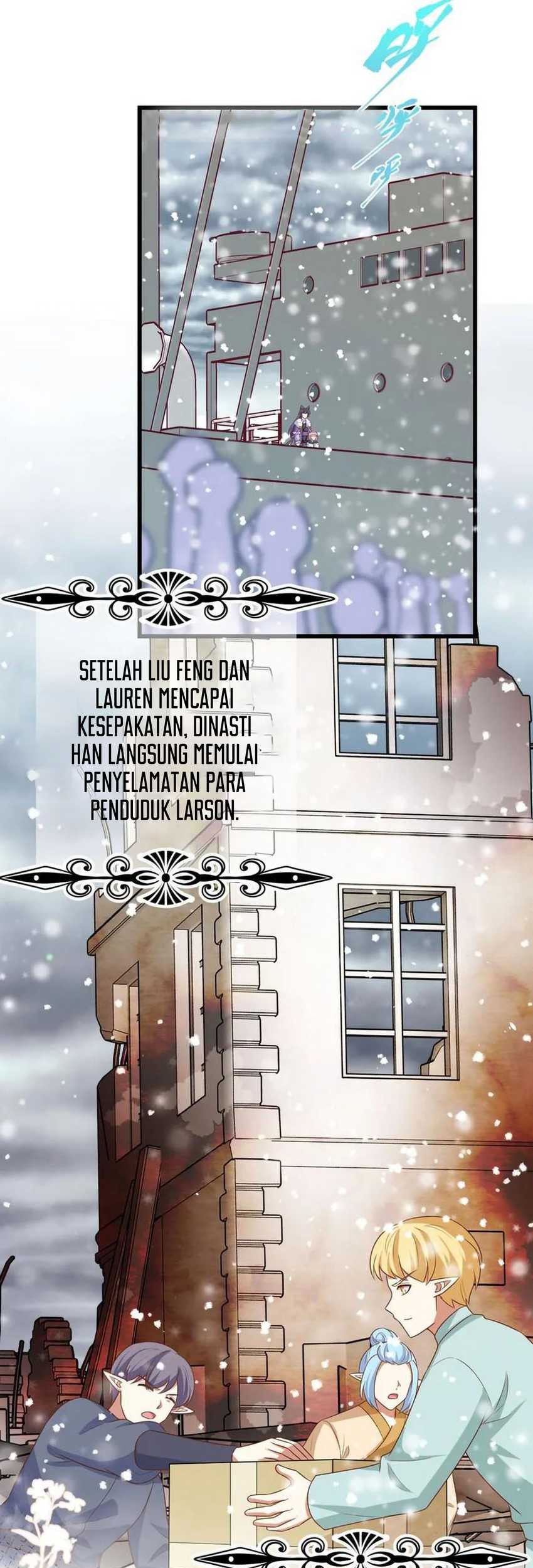 Halaman 222