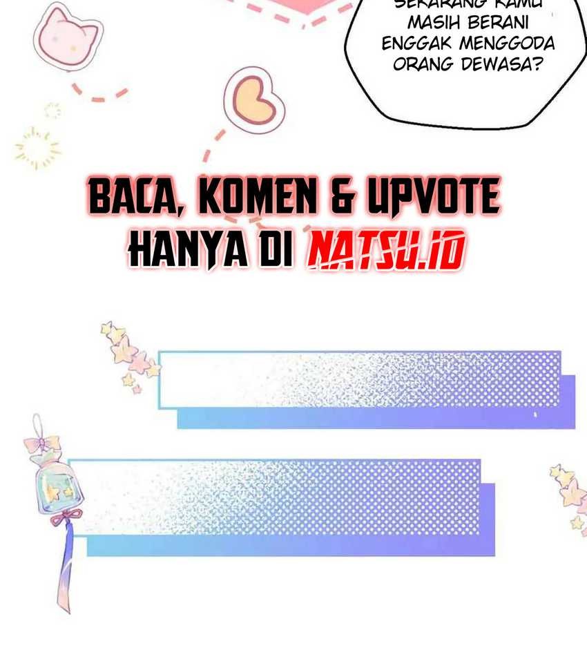 Halaman 230
