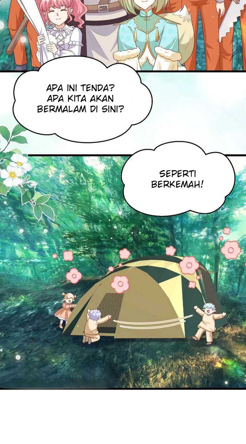 Halaman 239