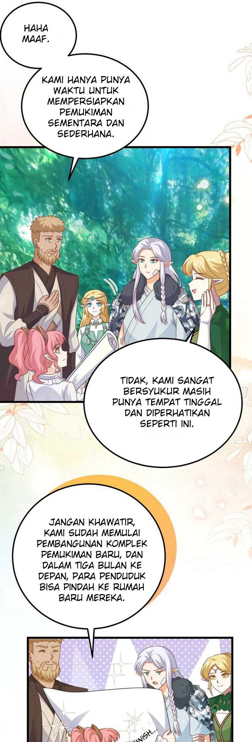 Halaman 240