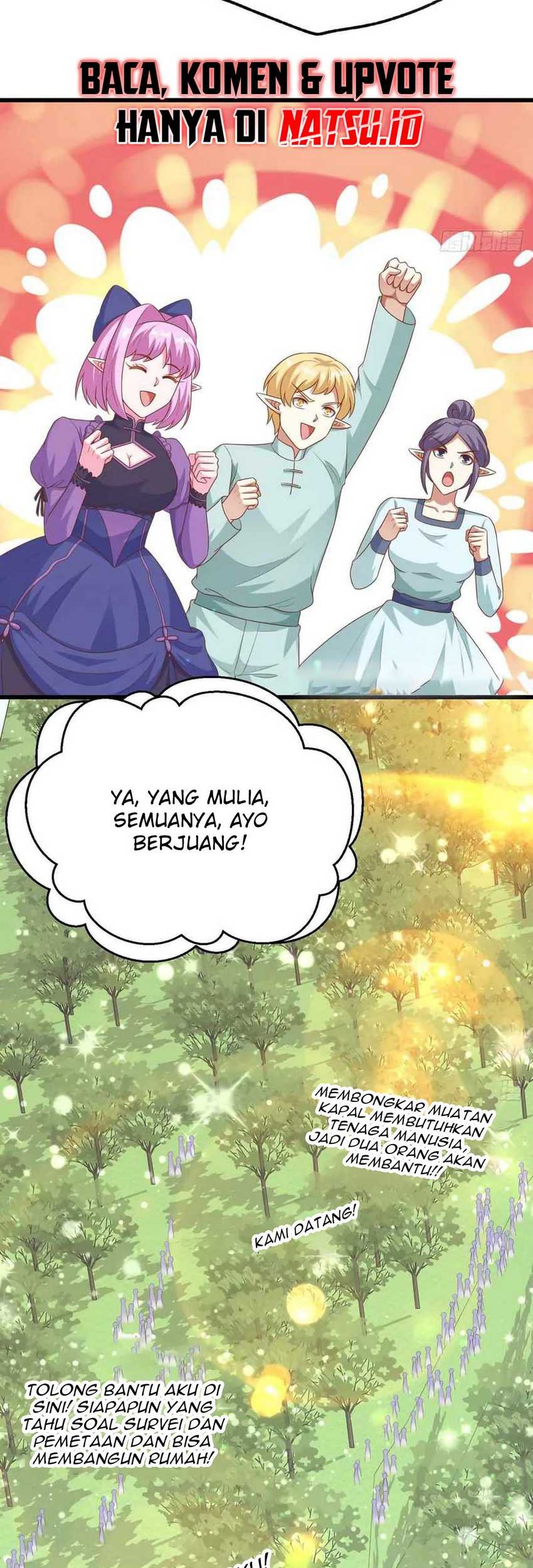 Halaman 242