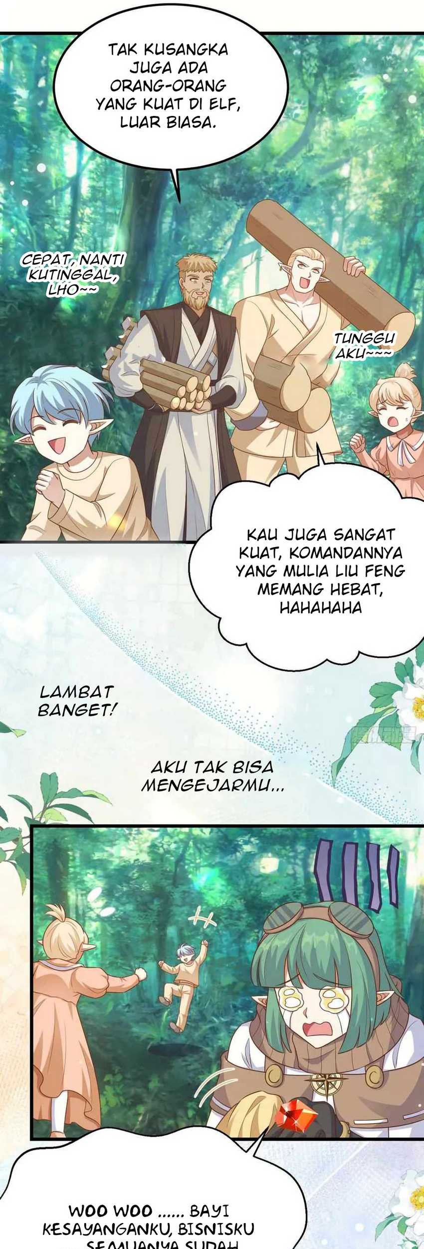 Halaman 244
