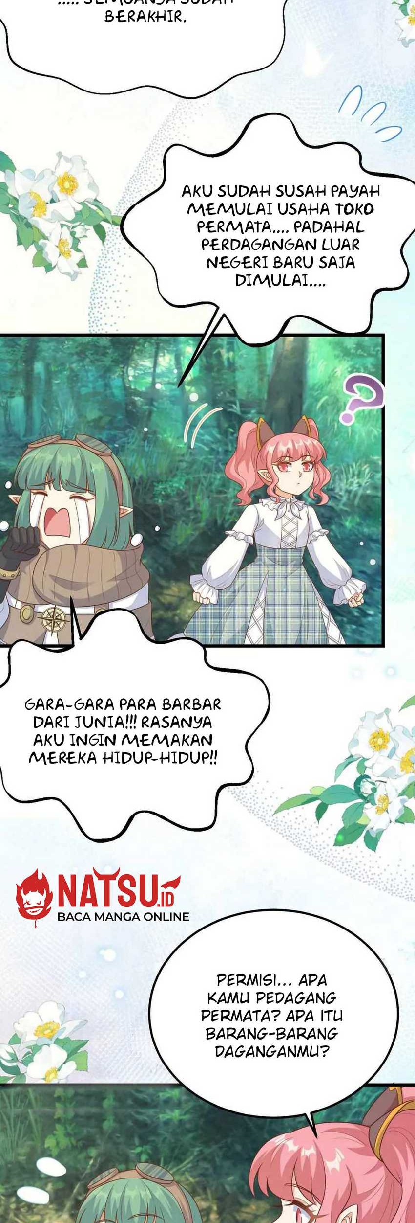 Halaman 245