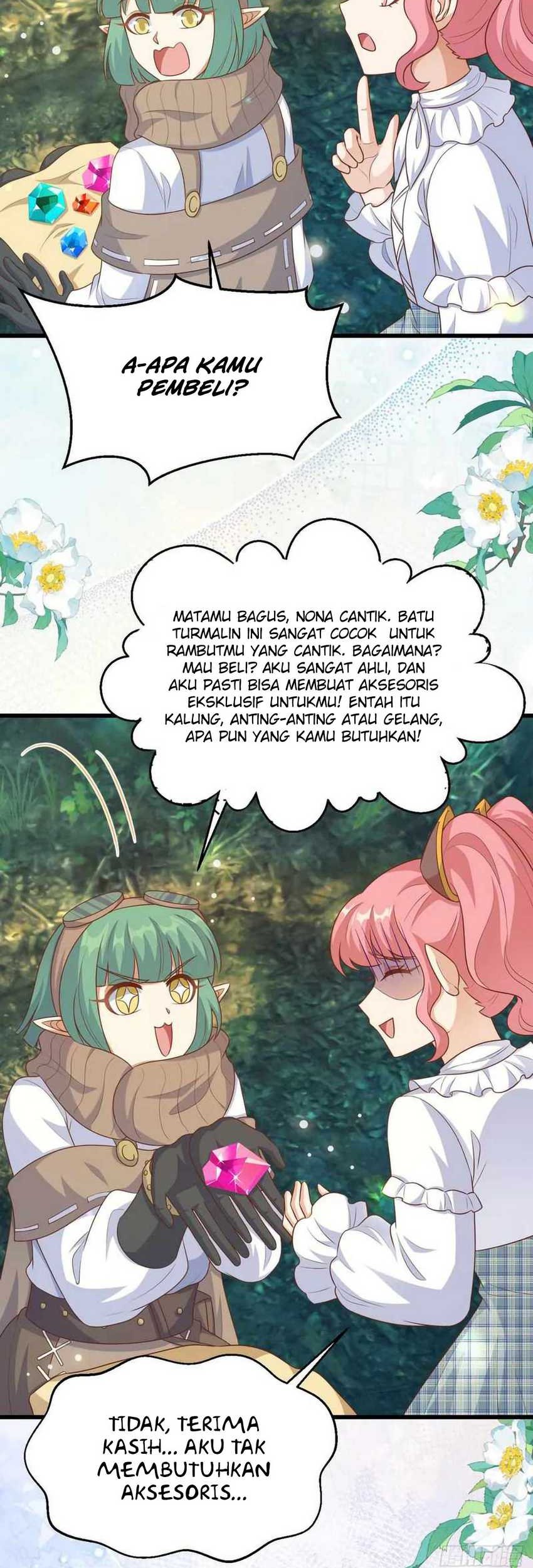 Halaman 246