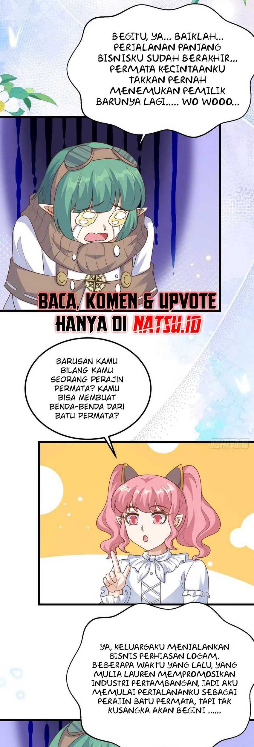 Halaman 247