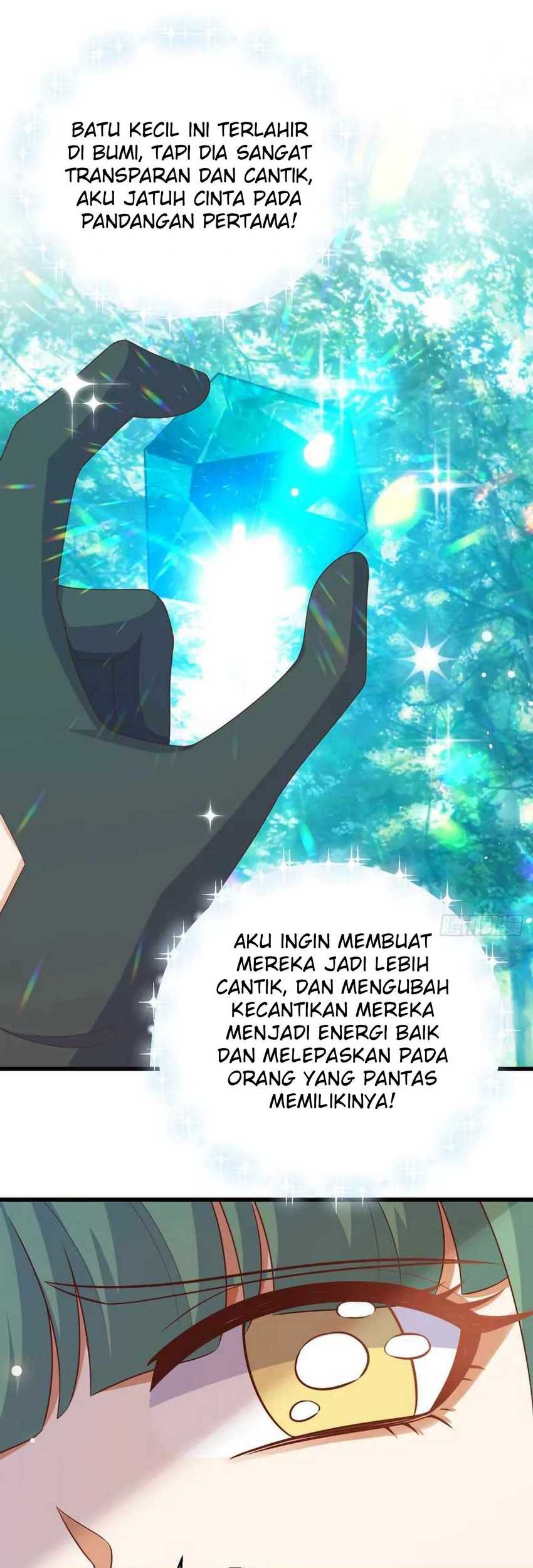 Halaman 249