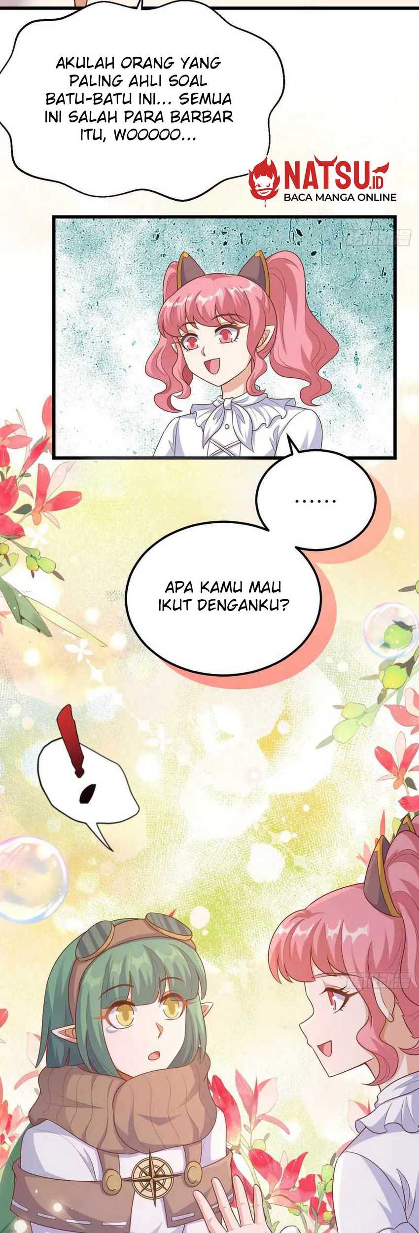 Halaman 250