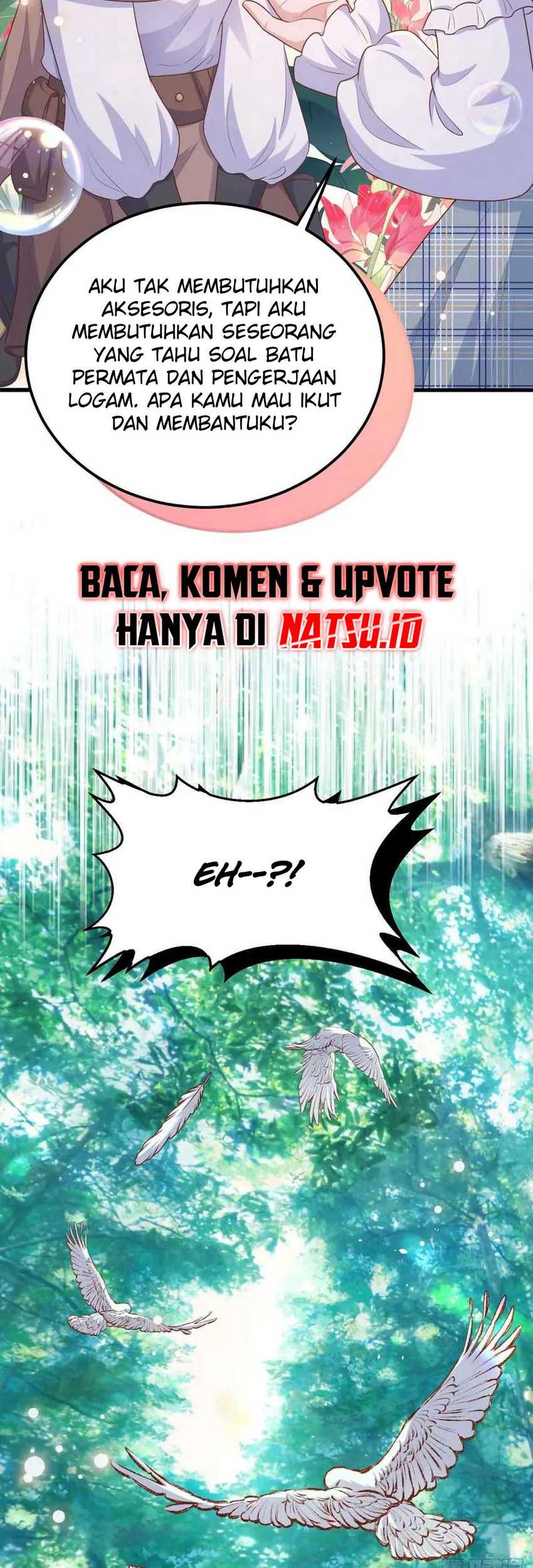 Halaman 251