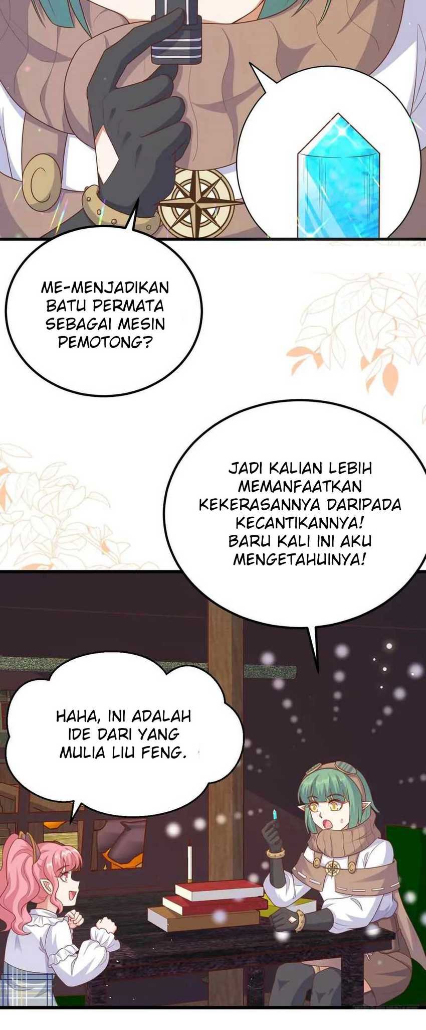 Halaman 253