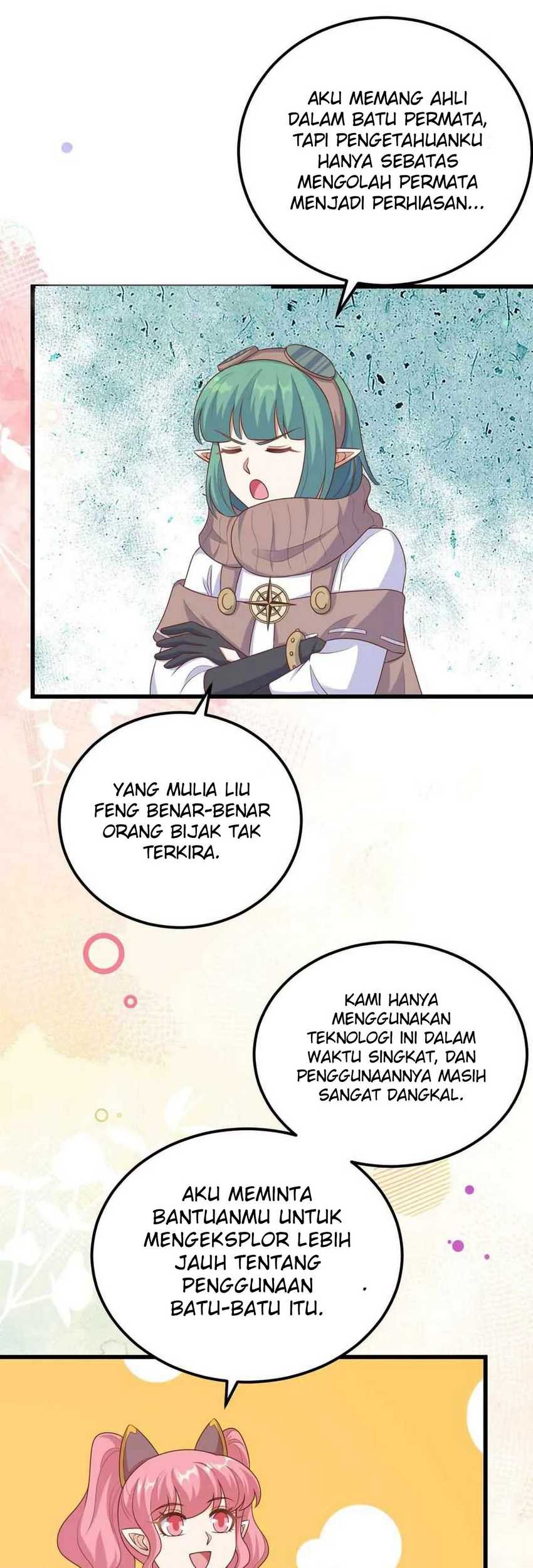 Halaman 254
