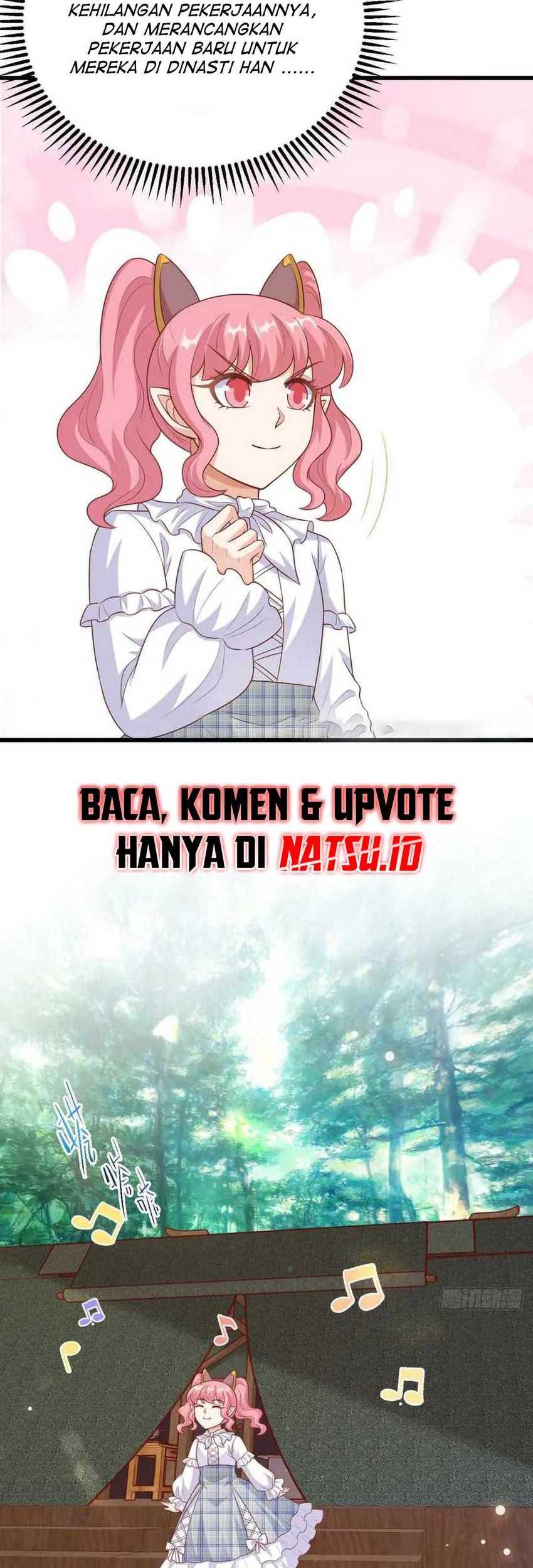 Halaman 257