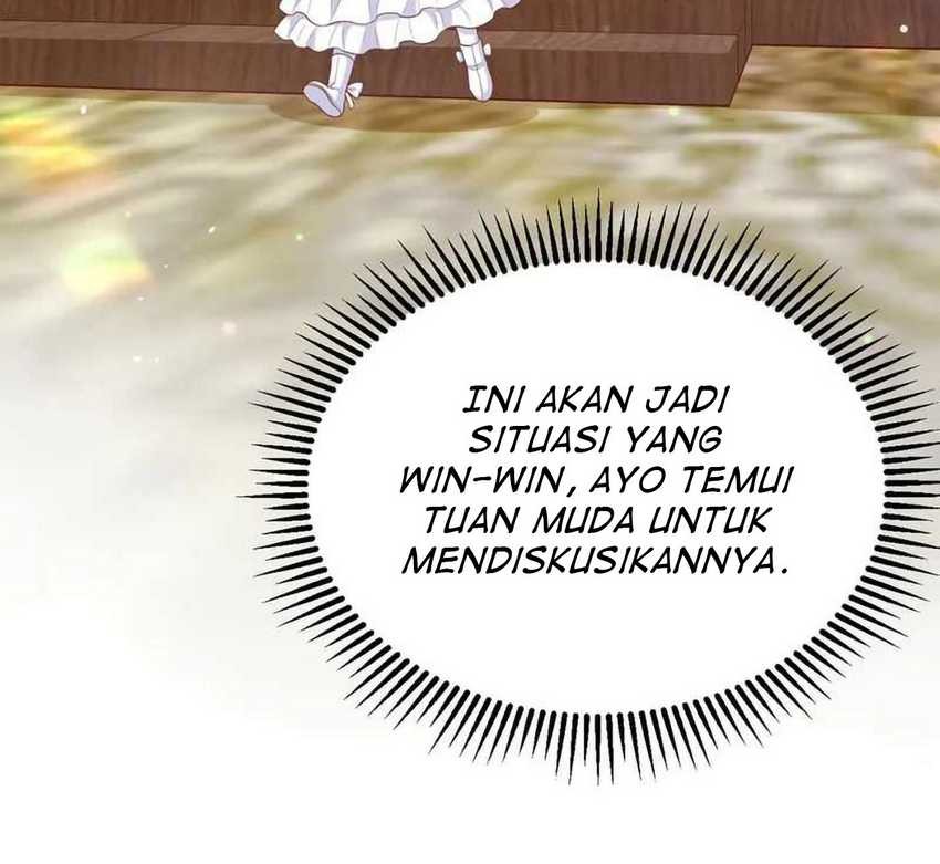 Halaman 258