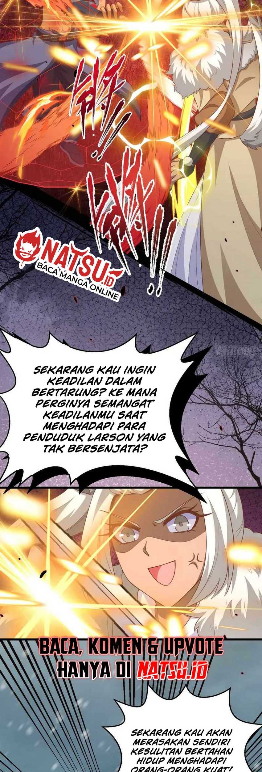 Halaman 67