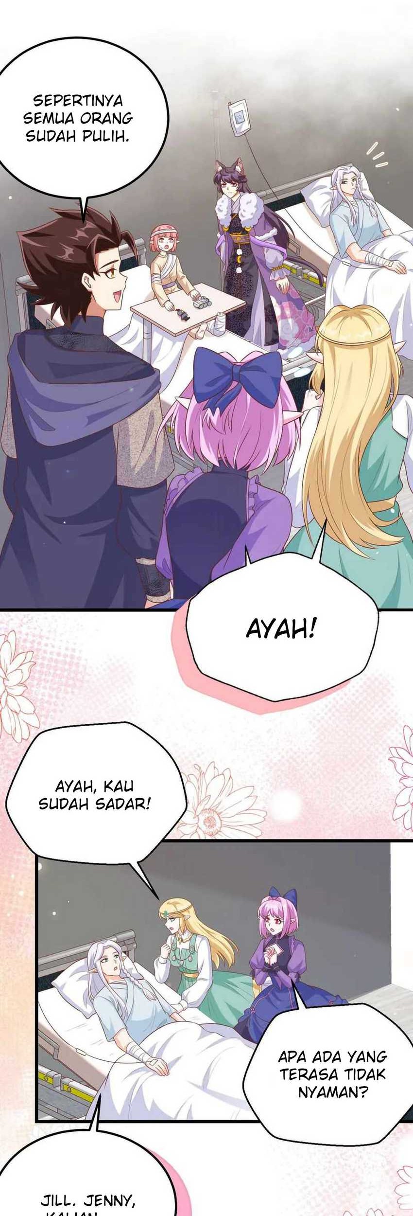 Halaman 81