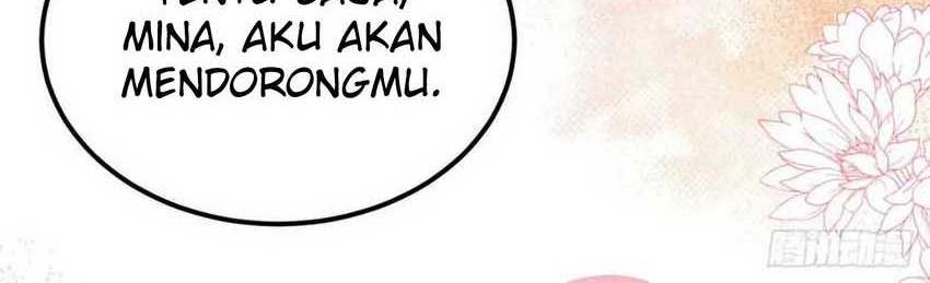 Halaman 83