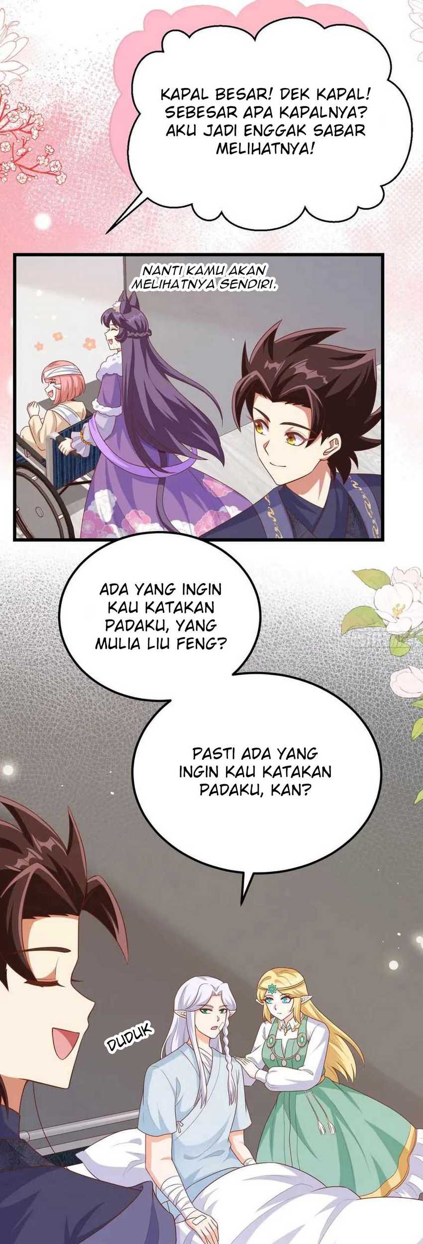 Halaman 84