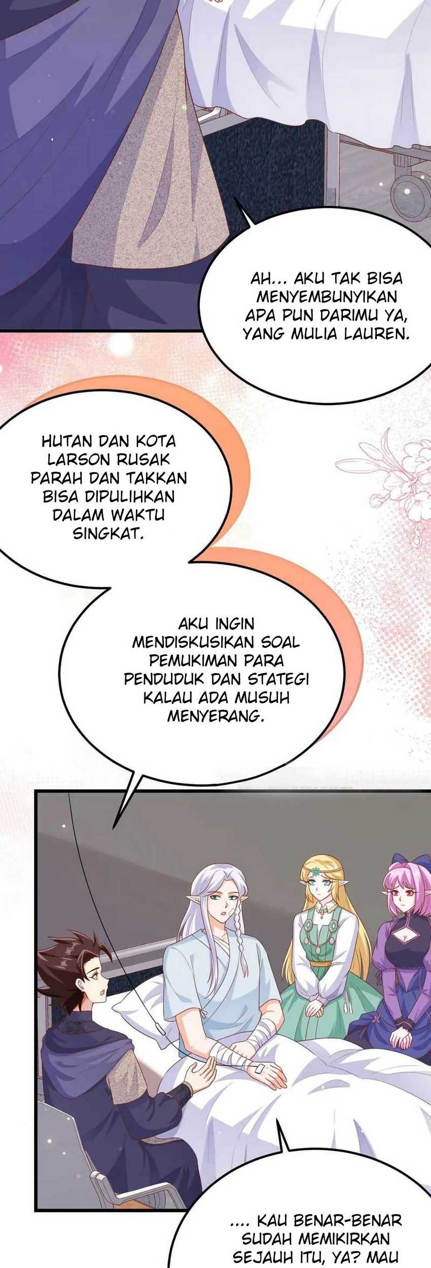 Halaman 85