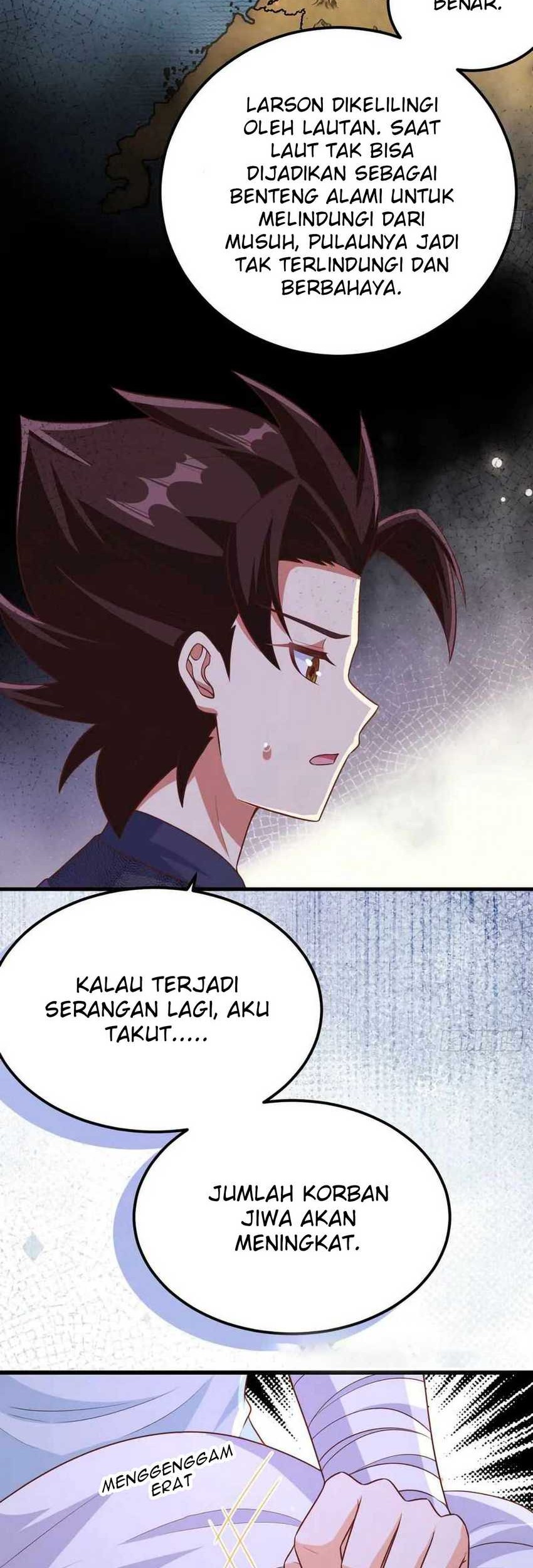 Halaman 87