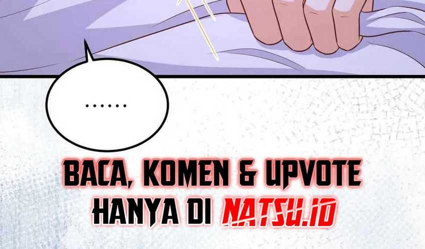 Halaman 88