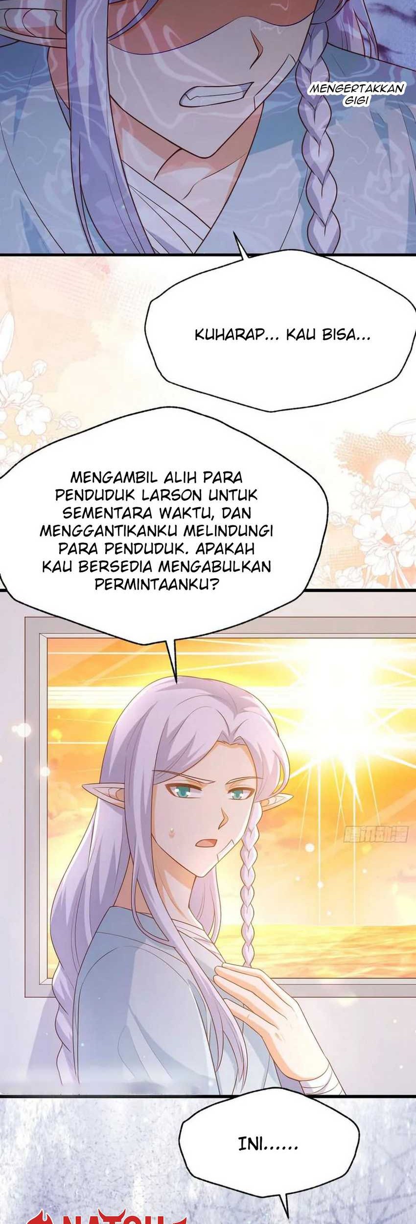 Halaman 90