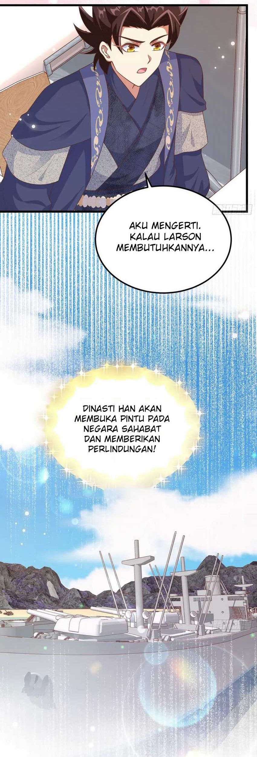 Halaman 92