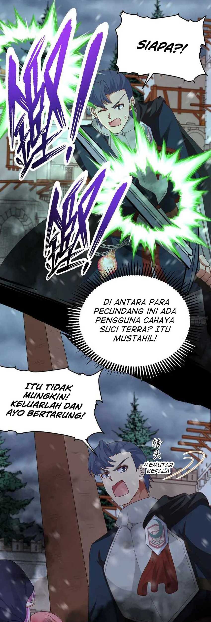 Halaman 23