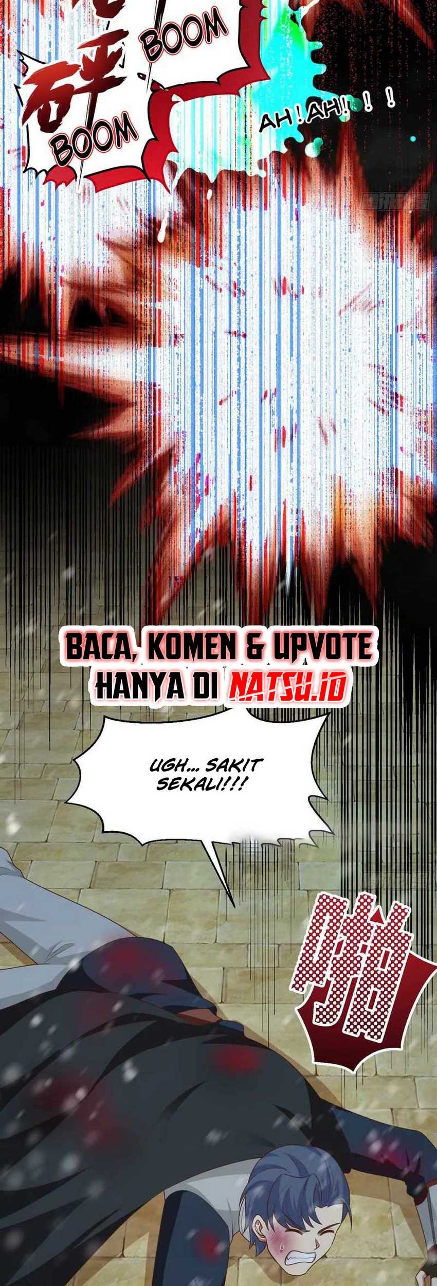 Halaman 26