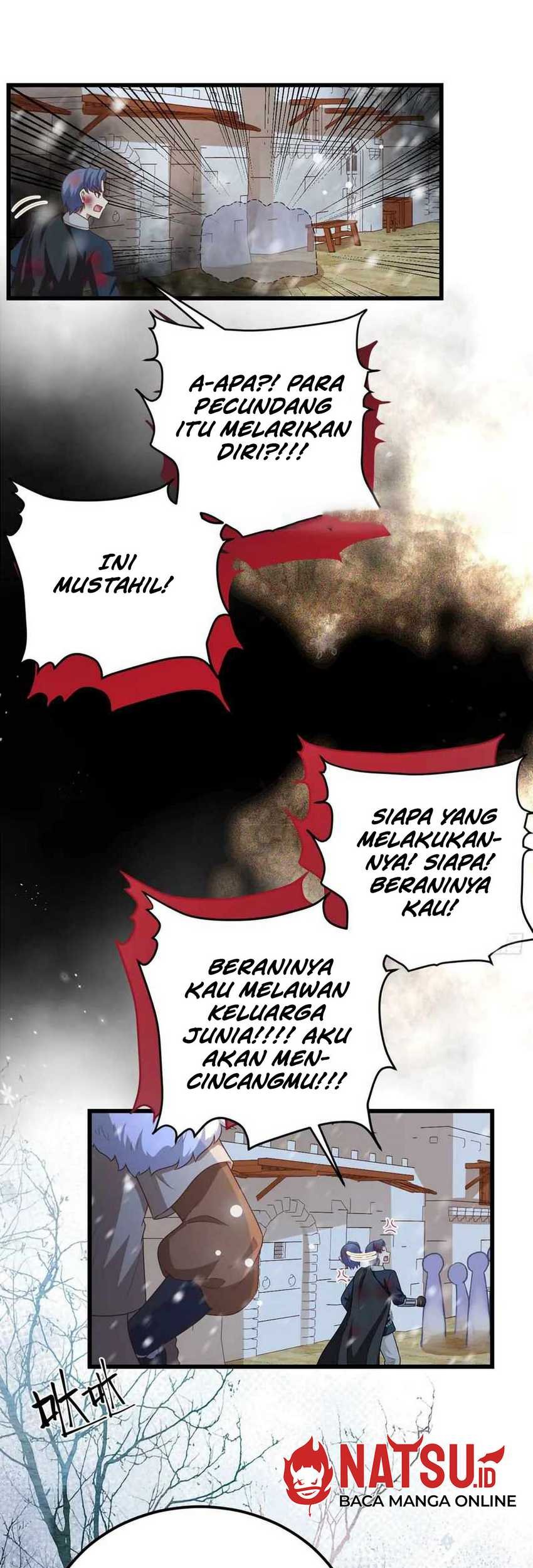 Halaman 28
