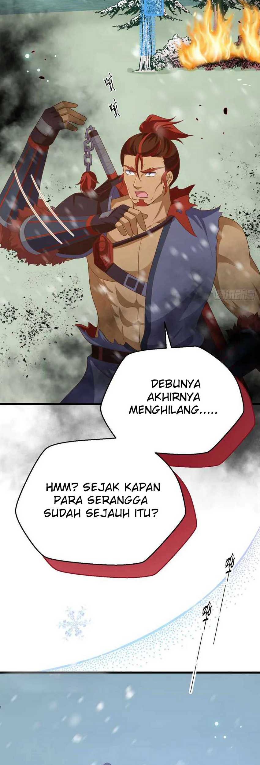 Halaman 264